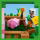 LEGO Minecraft 21268 Dom prosiaczka - 1283661 - zdjęcie 6
